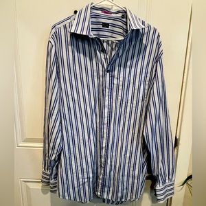 Paul Smith London Men's Dress Shirt